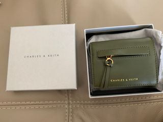 （分類：）位於 。 由 iris688 提交（商品編號 1123933891，圖片 1）。簡介： 。