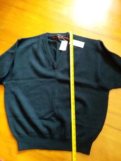 （分類：）位於 。 由 vtcsosnte 提交（商品編號 1123963687，圖片 1）。簡介： 。