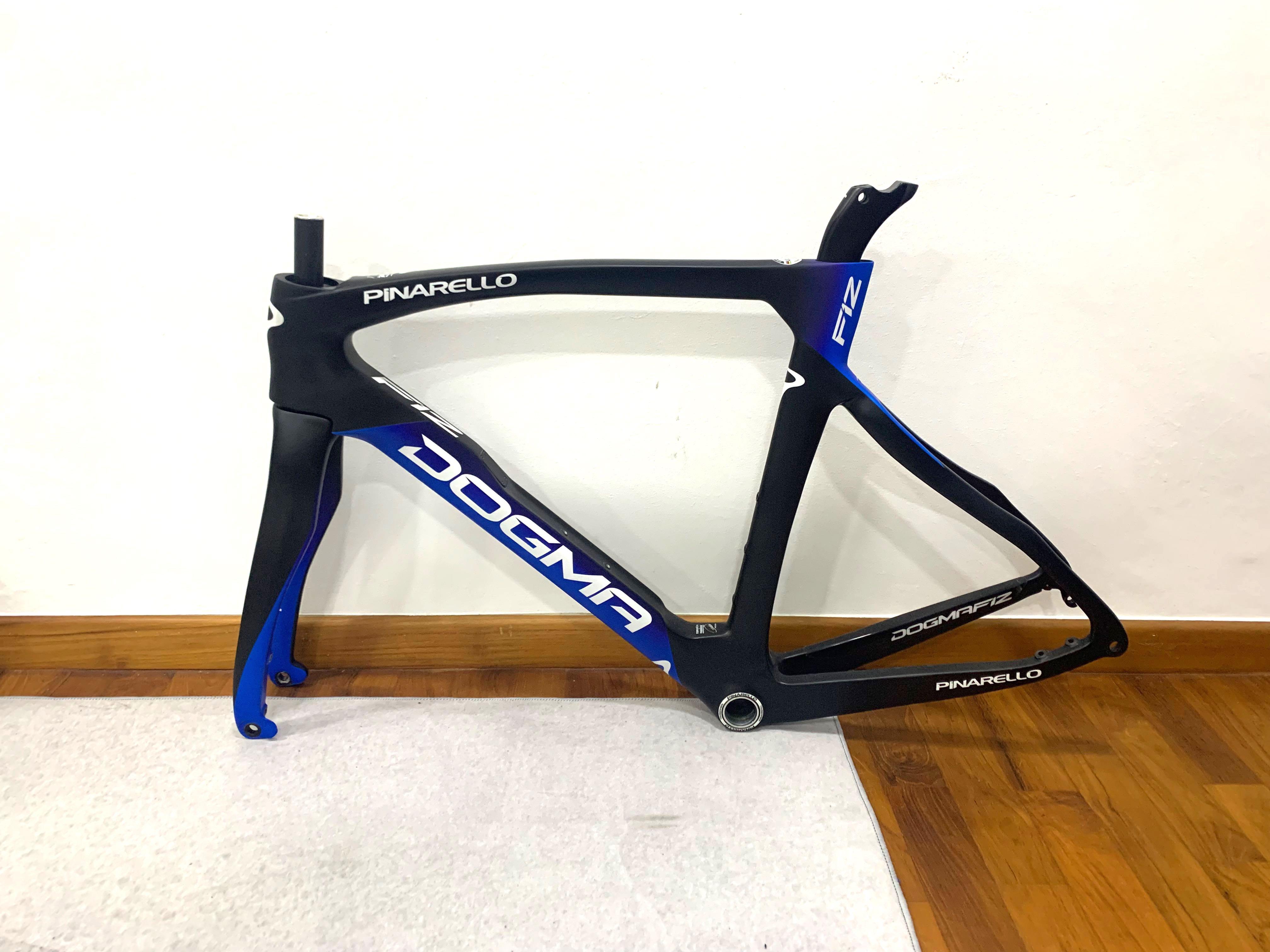 CHEAPEST Pinarello F12 Disc