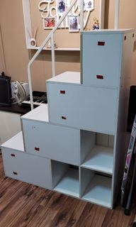 (Category: ) located in . Submitted by raden7200 (Listing ID 1123984078, Image 1). Description: .