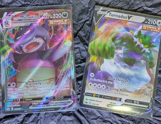 (Category: ) located in . Submitted by henjotan (Listing ID 1124062213, Image 1). Description: .