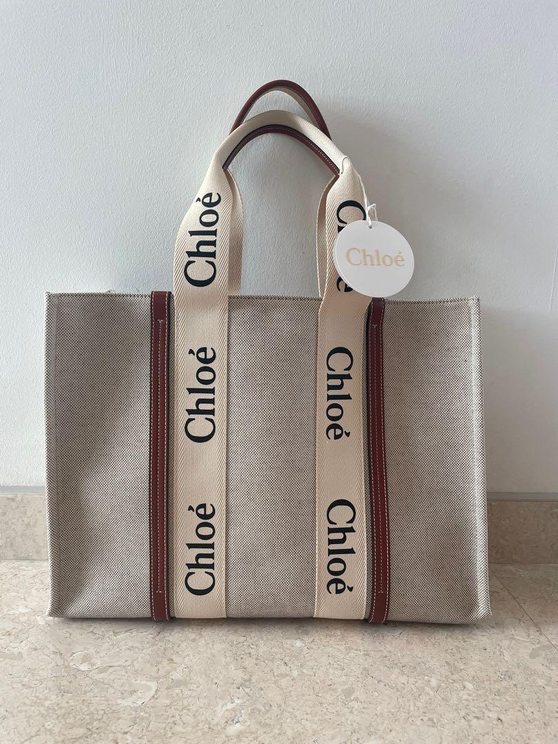 Chloe bag singapore price sale