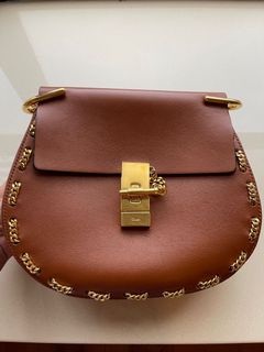 （分類：）位於 。 由 mumchkins 提交（商品編號 1123912994，圖片 1）。簡介： 。
