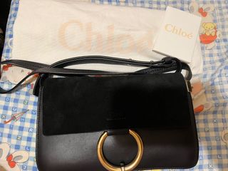 （分類：）位於 。 由 sellingto 提交（商品編號 1124009626，圖片 1）。簡介： 。