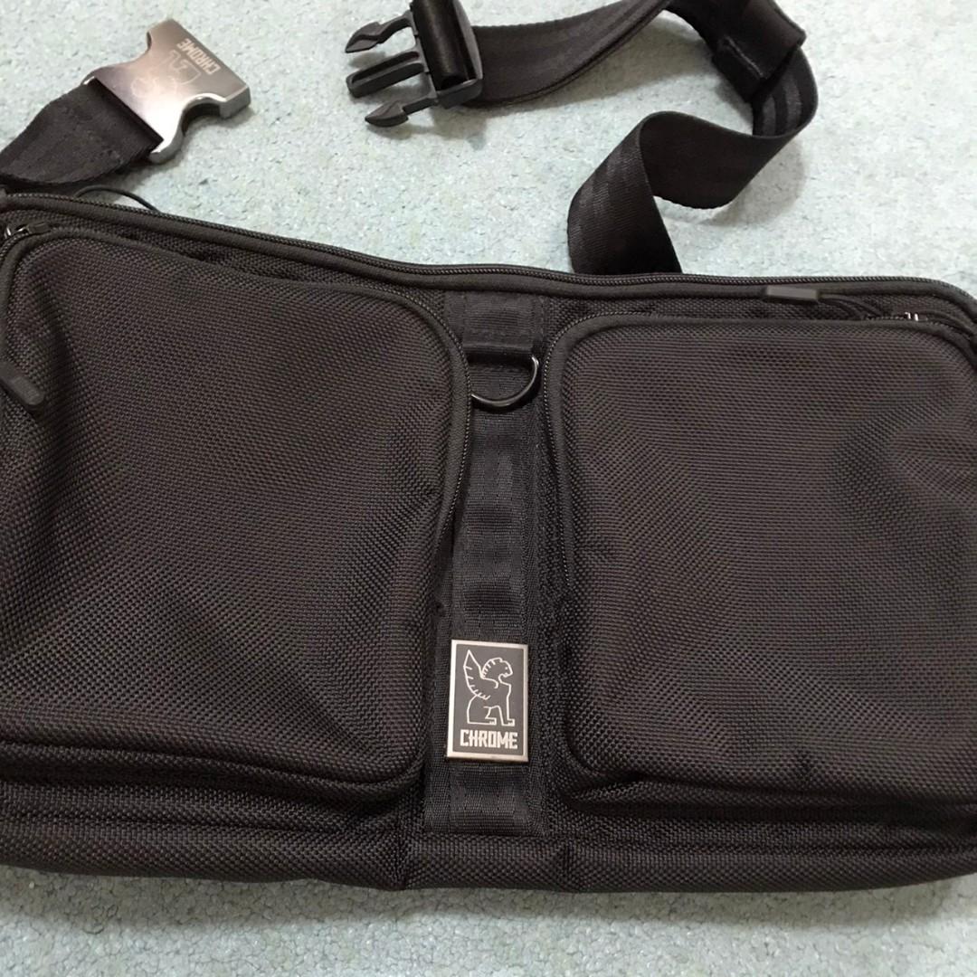 Mxd segment sling bag online