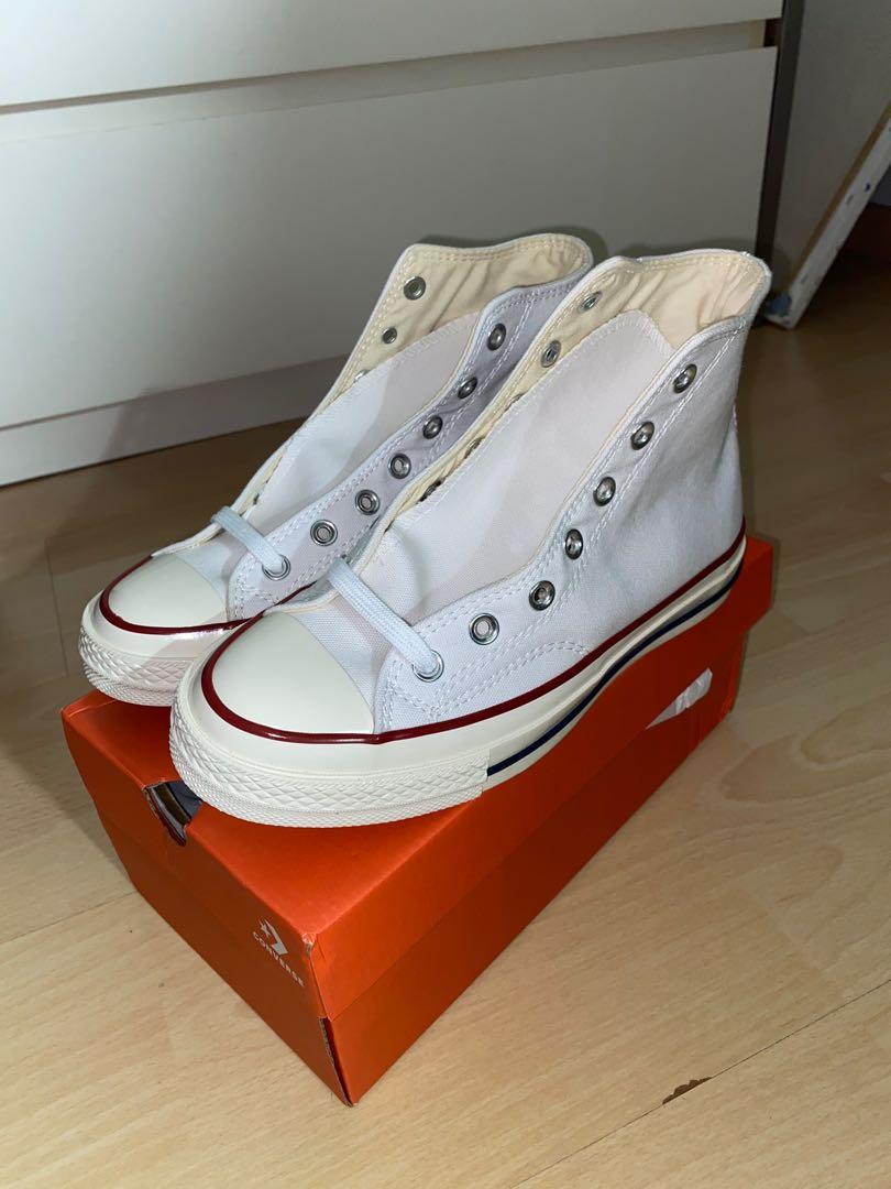 Converse deals femme usa