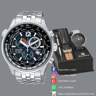 （分類：）位於 。 由 september_watch_56498201 提交（商品編號 1124050511，圖片 1）。簡介： 。