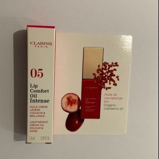 （分類：）位於 。 由 hap_shopping 提交（商品編號 1124020913，圖片 1）。簡介： 。