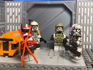 (Category: ) located in . Submitted by bricks_today (Listing ID 1123208930, Image 1). Description: .