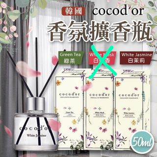 （分類：）位於 。 由 __letshopping__ 提交（商品編號 1124087842，圖片 1）。簡介： 。