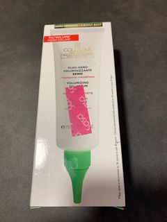 （分類：）位於 。 由 pig8319 提交（商品編號 1124068290，圖片 1）。簡介： 。