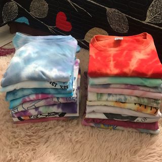 (Category: ) located in . Submitted by lynaa.storee (Listing ID 1124045236, Image 1). Description: .