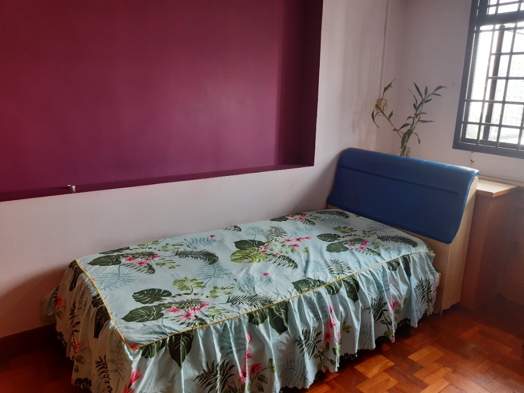 (Category: ) located in . Submitted by sg.virz (Listing ID 1124011127, Image 1). Description: .