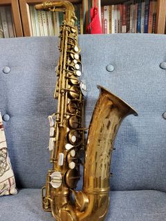 （分類：）位於 。 由 fufumusic 提交（商品編號 1123912282，圖片 1）。簡介： 。