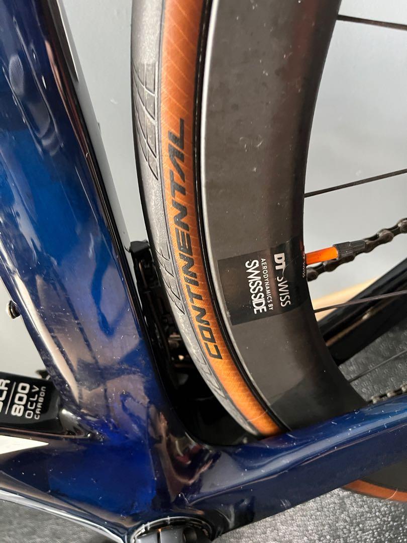 Continental gp5000 28mm sales