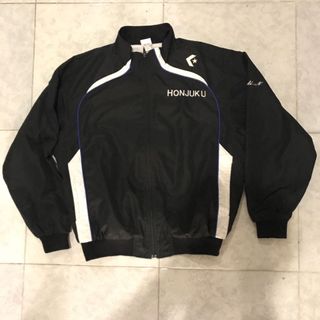 (Kategori: ) berada di . Dikirim oleh randommerchant (ID iklan 1123941599, Gambar 1). Deskripsi: .