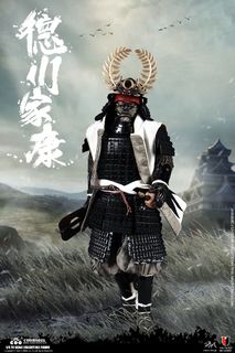 （分類：）位於 。 由 seventoys 提交（商品編號 1124027619，圖片 1）。簡介： 。