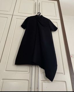 (Category: ) located in . Submitted by natsycloset (Listing ID 1123923779, Image 1). Description: .