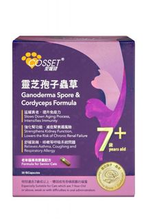 （分類：）位於 。 由 forrest1569 提交（商品編號 1124007725，圖片 1）。簡介： 。