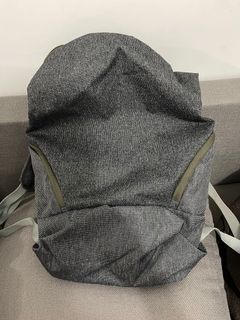 （分類：）位於 。 由 v.store.hk 提交（商品編號 1124097886，圖片 1）。簡介： 。