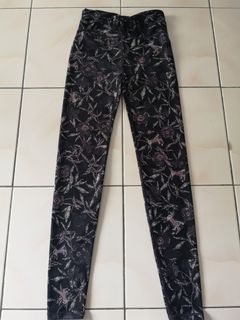 (Category: ) located in . Submitted by justpreloved1128 (Listing ID 1124051644, Image 1). Description: .
