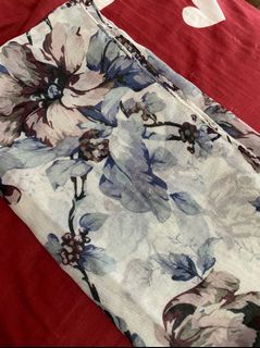 (Category: ) located in . Submitted by syheerah (Listing ID 1123990228, Image 1). Description: .