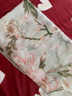 (Category: ) located in . Submitted by syheerah (Listing ID 1123994855, Image 1). Description: .