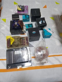 (Category: ) located in . Submitted by matrix06 (Listing ID 1123974531, Image 1). Description: .