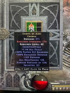 (Category: ) located in . Submitted by kai.1207 (Listing ID 1123979469, Image 1). Description: .