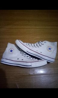 (Kategori: ) berada di . Dikirim oleh secondthiftx_ (ID iklan 1123978992, Gambar 1). Deskripsi: .