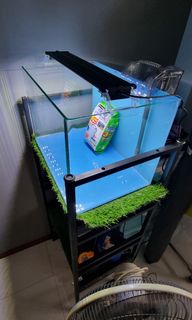 (Category: ) located in . Submitted by yongkit71 (Listing ID 1123917694, Image 1). Description: .