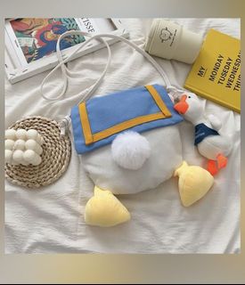 (Category: ) located in . Submitted by flippingtable (Listing ID 1124062270, Image 1). Description: .