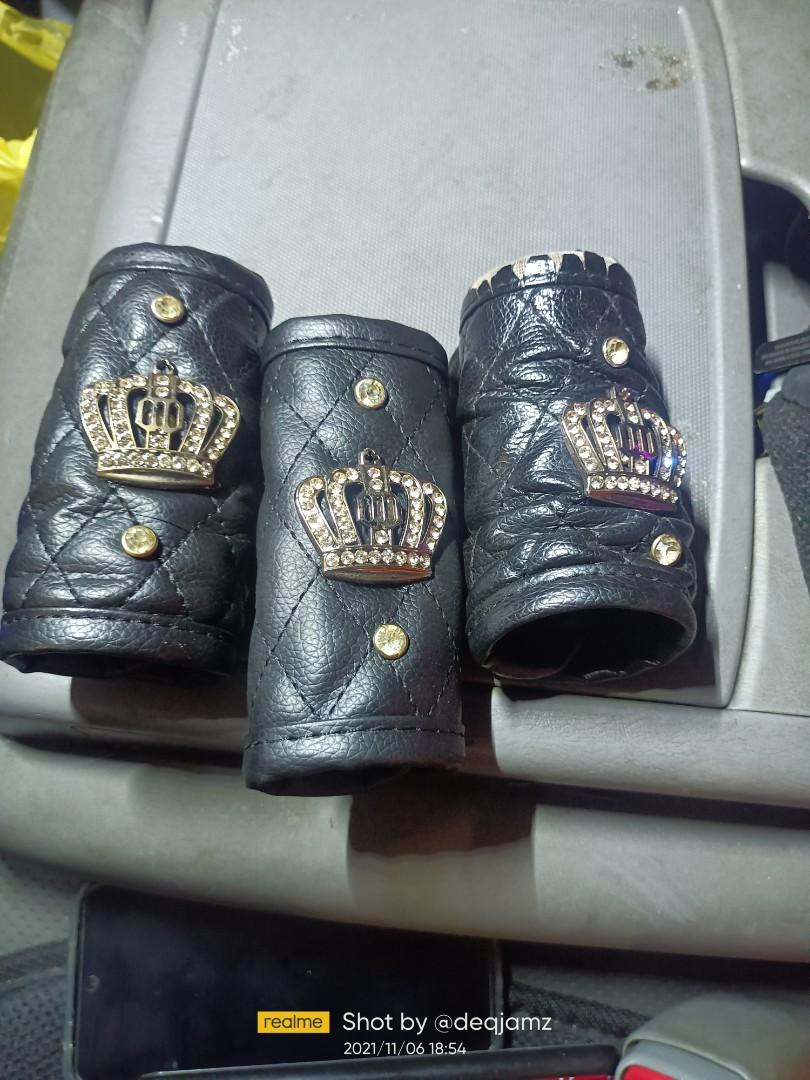 DAD Accessories, Car Accessories, Accessories on Carousell