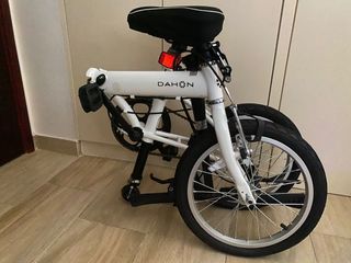 （分類：）位於 。 由 dinner75 提交（商品編號 1123988565，圖片 1）。簡介： 。