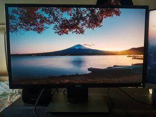 (Category: ) located in . Submitted by lamerblazer (Listing ID 1124005983, Image 1). Description: .