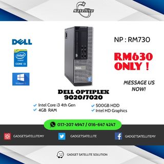 (Category: ) located in . Submitted by gadgetsatellitemy (Listing ID 1123945157, Image 1). Description: .