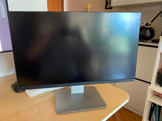 （分類：）位於 。 由 dan12354 提交（商品編號 1123923330，圖片 1）。簡介： 。