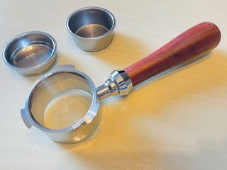 （分類：）位於 。 由 mcyy2018 提交（商品編號 1124013891，圖片 1）。簡介： 。