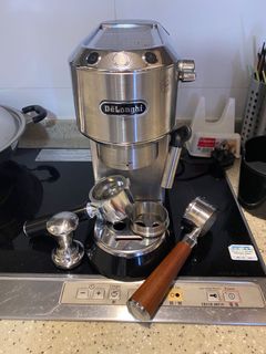（分類：）位於 。 由 rthdgugd 提交（商品編號 1124061061，圖片 1）。簡介： 。