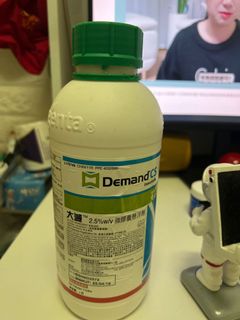 （分類：）位於 。 由 qqbb1220 提交（商品編號 1123991636，圖片 1）。簡介： 。