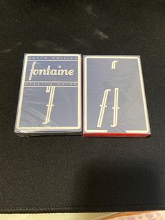 （分類：）位於 。 由 Eight.Sharp.Corners 提交（商品編號 1123935570，圖片 1）。簡介： 。