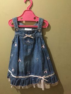(Category: ) located in . Submitted by loreighn (Listing ID 1123973387, Image 1). Description: .