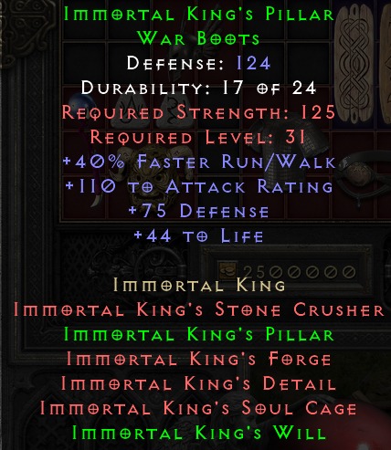 diablo-2-resurrected-immortal-king-s-will-pillar-video-gaming