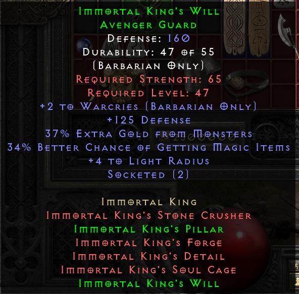 diablo-2-resurrected-immortal-king-s-will-pillar-video-gaming