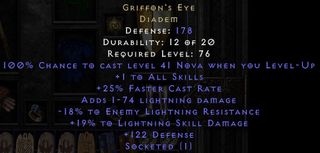 (Category: ) located in . Submitted by shatteredgalaxy (Listing ID 1124082640, Image 1). Description: .