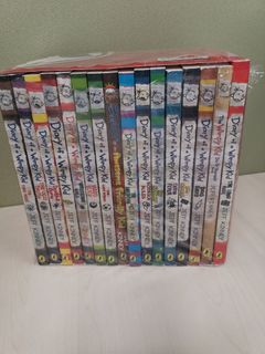 （分類：）位於 。 由 cookiemonster1ca 提交（商品編號 1124053127，圖片 1）。簡介： 。