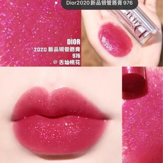 Dior best sale addict 976