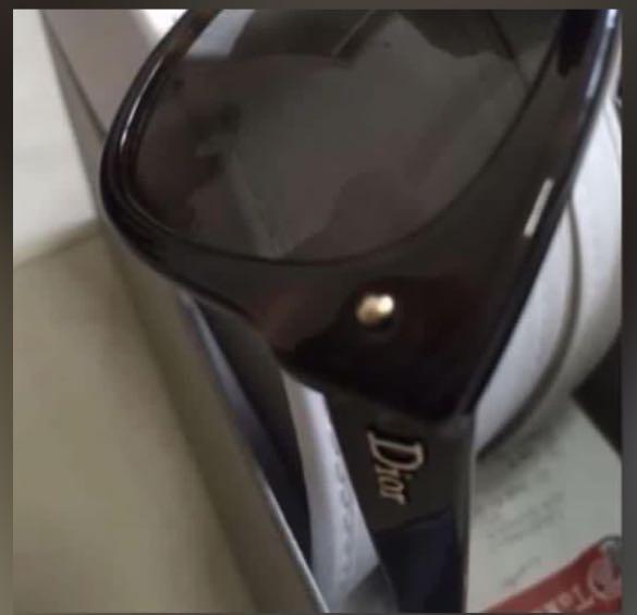 Dior asian fit sunglasses shop