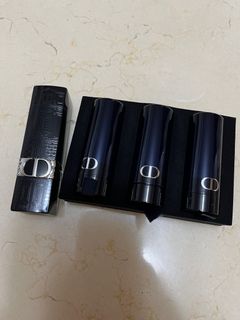 （分類：）位於 。 由 cccky421 提交（商品編號 1124015151，圖片 1）。簡介： 。