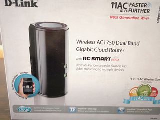(Category: ) located in . Submitted by johnlittle (Listing ID 1123907771, Image 1). Description: .